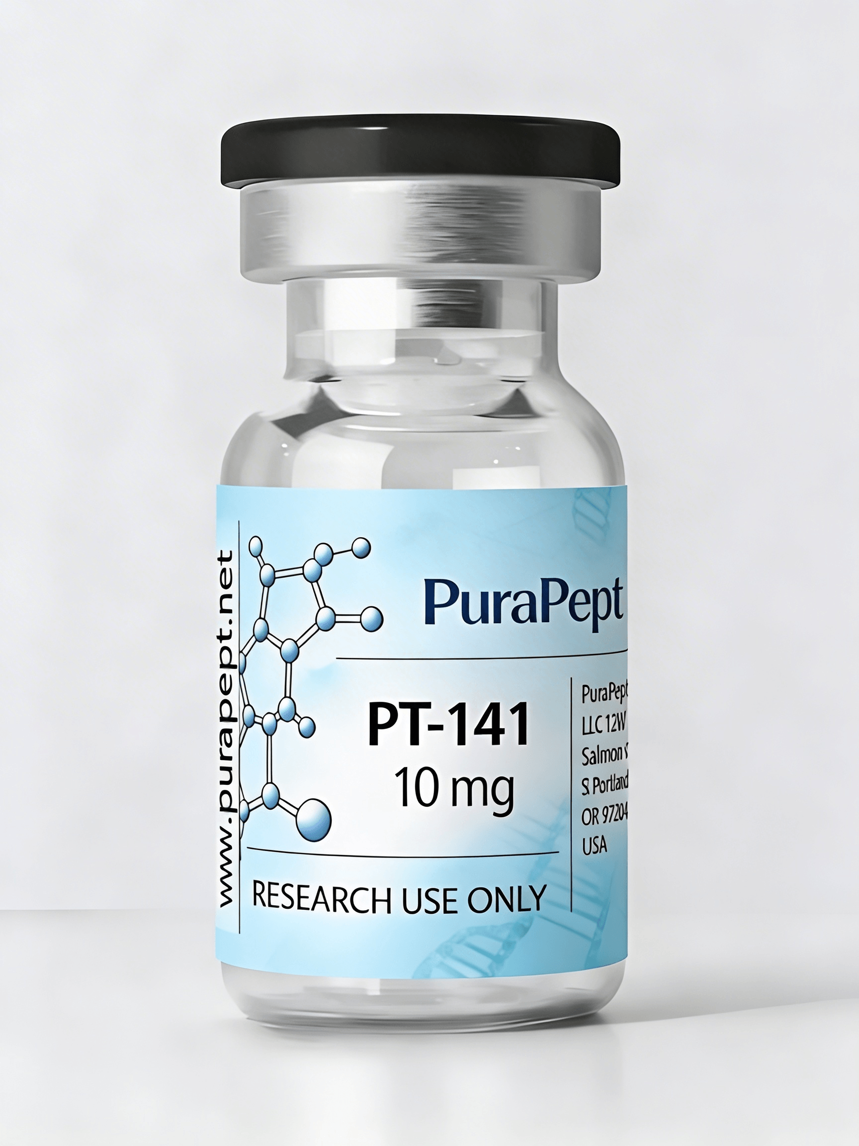 pt-141-10mg.png