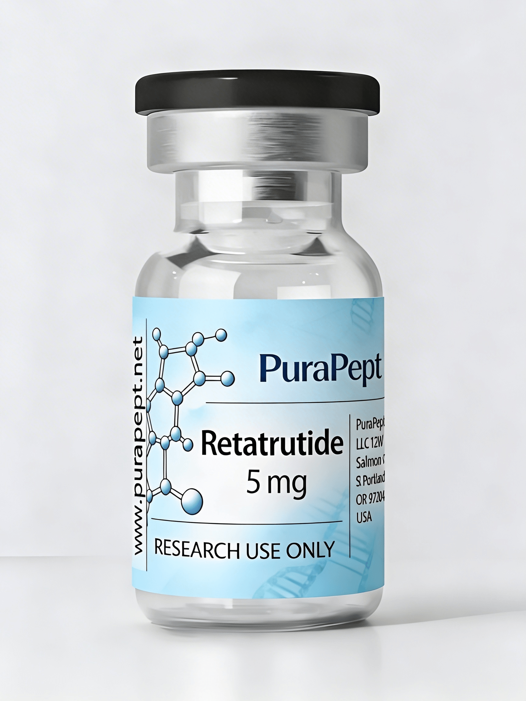 retatrutide-5mg-1.png