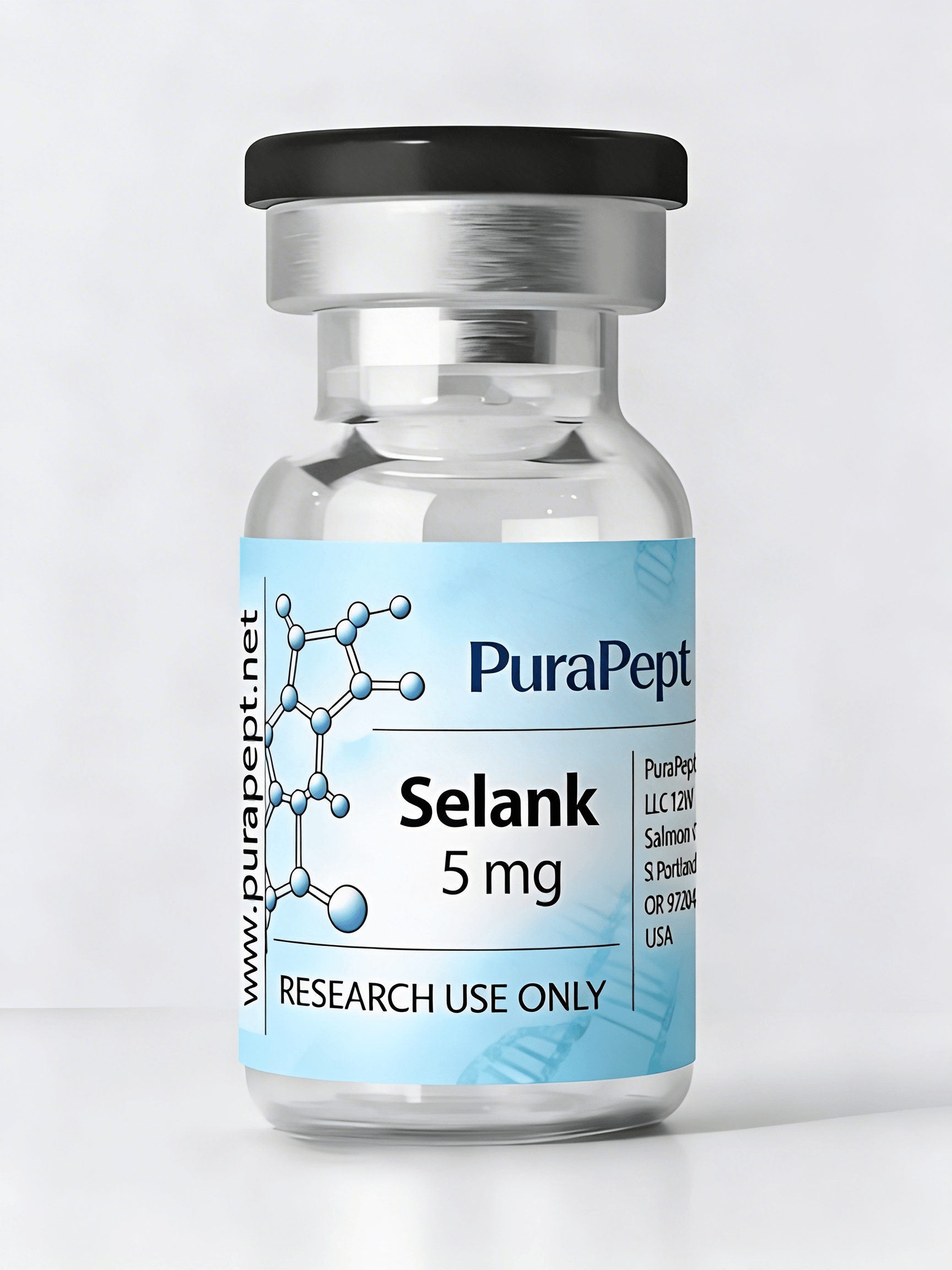 selank-5mg.png