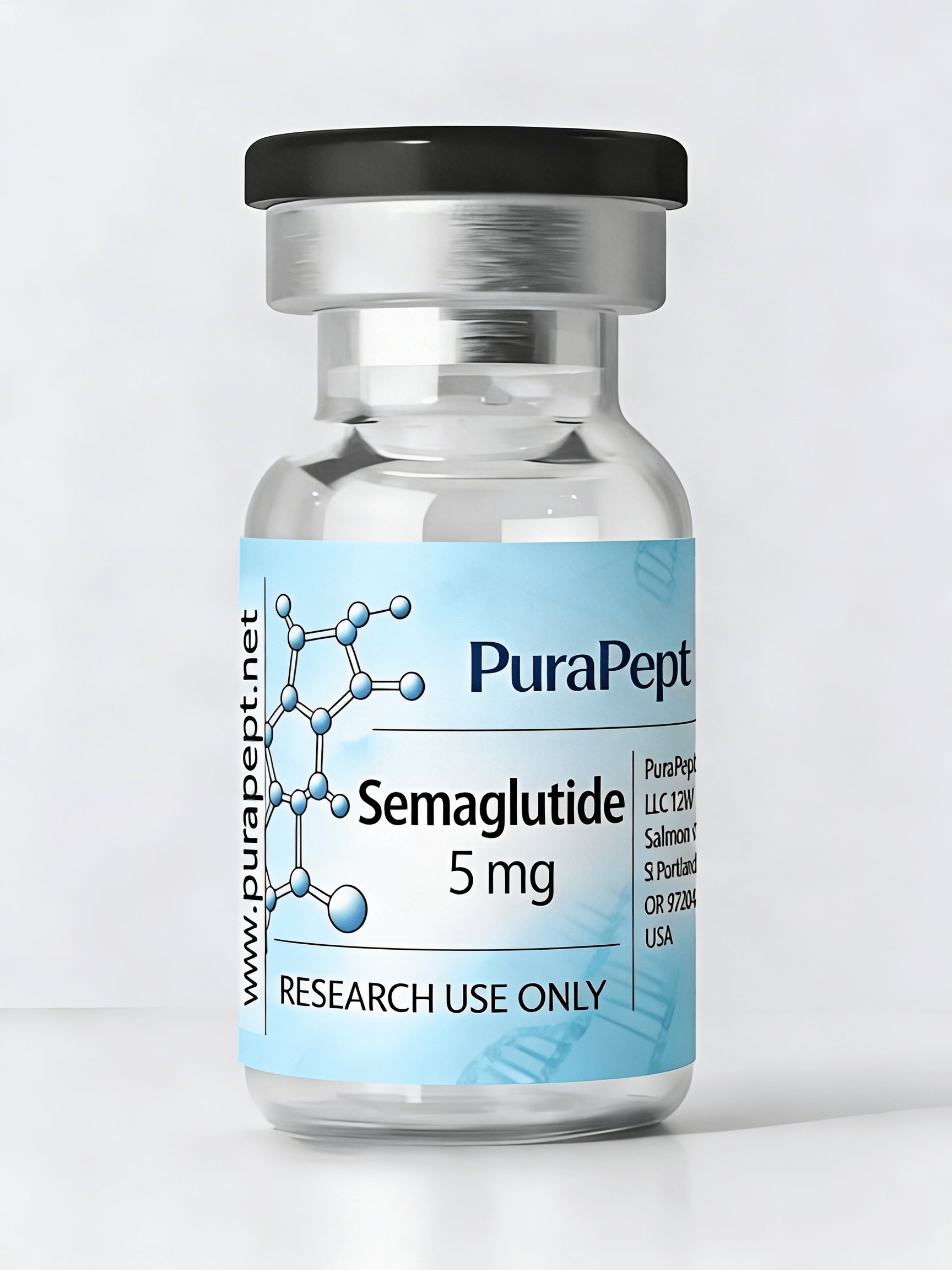 semaglutide-5mg-1.png
