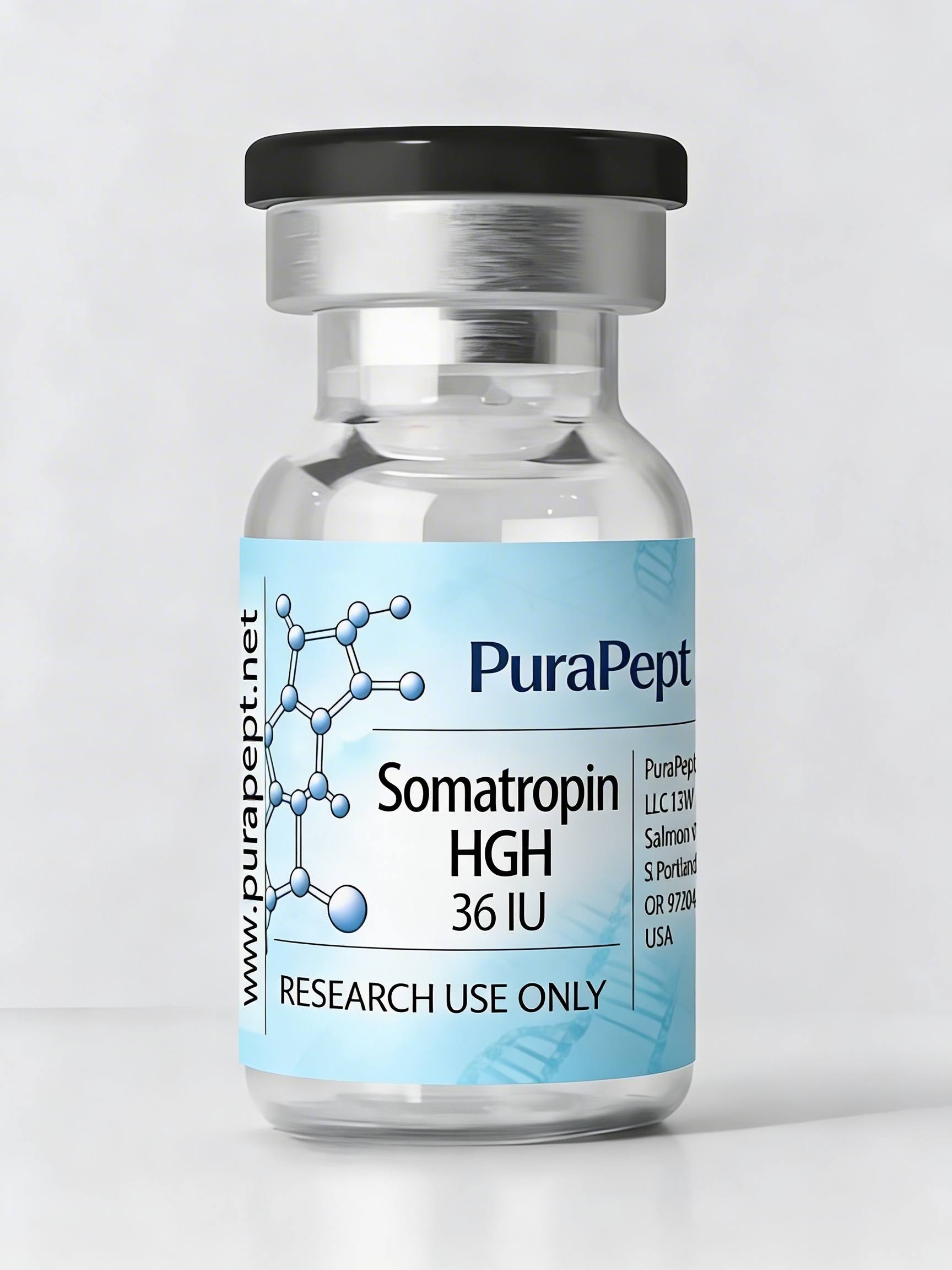somatropin-hgh-36iu-1.jpeg